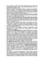 Konspekts 'Atbildes kriminālprocesā', 3.