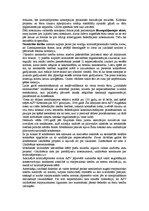 Konspekts 'Atbildes kriminālprocesā', 4.