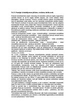 Konspekts 'Atbildes kriminālprocesā', 5.