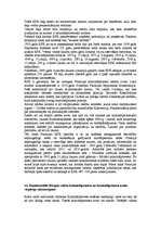 Konspekts 'Atbildes kriminālprocesā', 6.