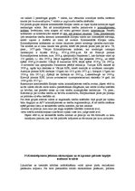 Konspekts 'Atbildes kriminālprocesā', 7.