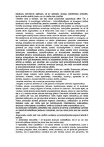 Konspekts 'Atbildes kriminālprocesā', 8.