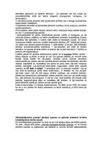 Konspekts 'Atbildes kriminālprocesā', 9.