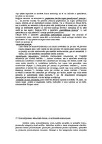 Konspekts 'Atbildes kriminālprocesā', 10.