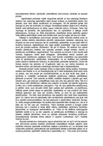 Konspekts 'Atbildes kriminālprocesā', 11.