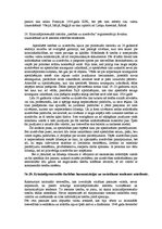 Konspekts 'Atbildes kriminālprocesā', 12.