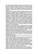 Konspekts 'Atbildes kriminālprocesā', 13.