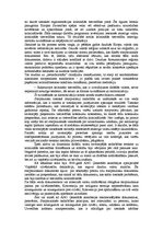 Konspekts 'Atbildes kriminālprocesā', 14.