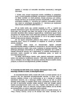 Konspekts 'Atbildes kriminālprocesā', 16.