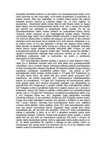 Konspekts 'Atbildes kriminālprocesā', 18.