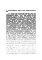 Konspekts 'Atbildes kriminālprocesā', 19.