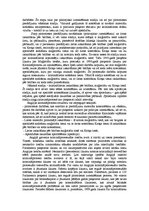 Konspekts 'Atbildes kriminālprocesā', 20.