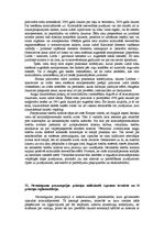 Konspekts 'Atbildes kriminālprocesā', 21.