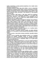 Konspekts 'Atbildes kriminālprocesā', 24.