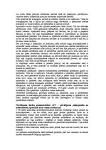 Konspekts 'Atbildes kriminālprocesā', 25.