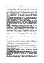 Konspekts 'Atbildes kriminālprocesā', 26.