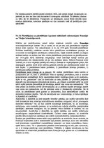 Konspekts 'Atbildes kriminālprocesā', 28.