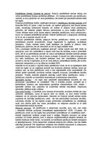 Konspekts 'Atbildes kriminālprocesā', 29.