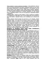 Konspekts 'Atbildes kriminālprocesā', 30.