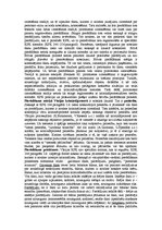 Konspekts 'Atbildes kriminālprocesā', 31.