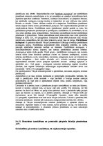 Konspekts 'Atbildes kriminālprocesā', 32.