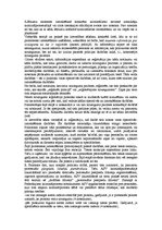 Konspekts 'Atbildes kriminālprocesā', 33.