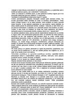 Konspekts 'Atbildes kriminālprocesā', 34.