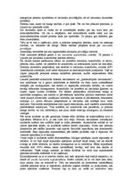 Konspekts 'Atbildes kriminālprocesā', 35.