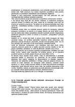 Konspekts 'Atbildes kriminālprocesā', 36.