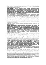 Konspekts 'Atbildes kriminālprocesā', 37.