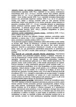 Konspekts 'Atbildes kriminālprocesā', 38.