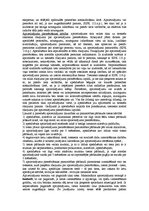 Konspekts 'Atbildes kriminālprocesā', 39.