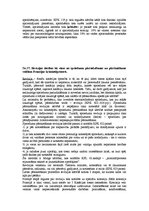 Konspekts 'Atbildes kriminālprocesā', 40.