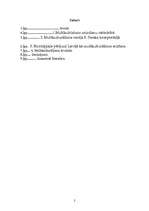 Referāts 'Multikulturālisms mūsdienu sabiedrībā', 1.