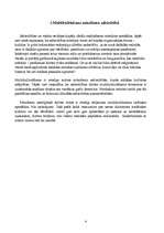 Referāts 'Multikulturālisms mūsdienu sabiedrībā', 3.