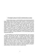 Referāts 'Multikulturālisms mūsdienu sabiedrībā', 5.