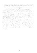 Referāts 'Multikulturālisms mūsdienu sabiedrībā', 7.