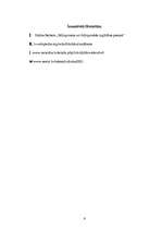 Referāts 'Multikulturālisms mūsdienu sabiedrībā', 8.