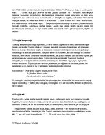 Konspekts 'E.Virzas dzejoļa "Baiga vasara" analīze', 2.