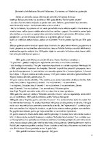 Referāts 'Zemnieku brīvlaišana', 4.