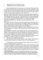 Referāts 'Zemnieku brīvlaišana', 5.