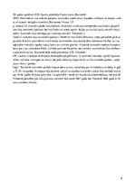 Referāts 'Zemnieku brīvlaišana', 6.