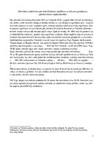 Referāts 'Zemnieku brīvlaišana', 7.