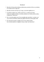 Referāts 'Zemnieku brīvlaišana', 8.