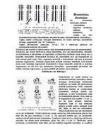Konspekts 'Hromosomu aberācijas, monogēnās un multifaktoriālās slimības', 1.