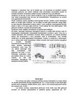 Konspekts 'Hromosomu aberācijas, monogēnās un multifaktoriālās slimības', 2.