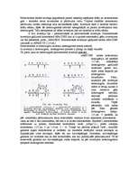 Konspekts 'Hromosomu aberācijas, monogēnās un multifaktoriālās slimības', 3.