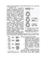 Konspekts 'Hromosomu aberācijas, monogēnās un multifaktoriālās slimības', 4.