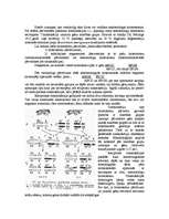 Konspekts 'Hromosomu aberācijas, monogēnās un multifaktoriālās slimības', 6.