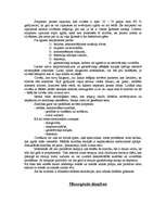 Konspekts 'Hromosomu aberācijas, monogēnās un multifaktoriālās slimības', 13.